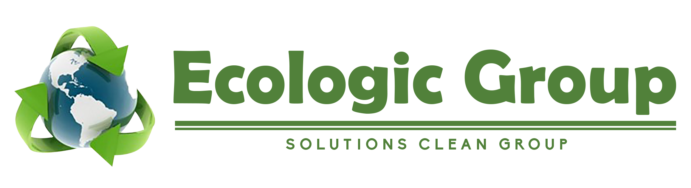 Ecologic Group